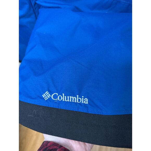 Adult Size Small Columbia Snow Pants - Picture 2 of 6
